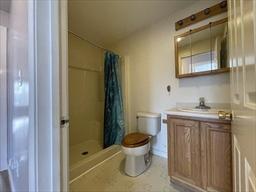55 Ledgecrest Dr - Unit 55, Worcester, Massachusetts 01603, USA