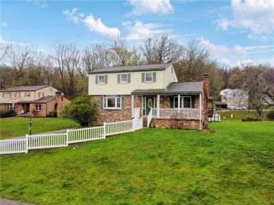 4203 Lochner Court, Murrysville, Pensilvania 15668, Estados Unidos