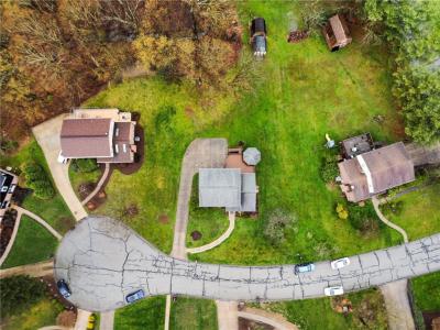 4203 Lochner Court, Murrysville, Pensilvania 15668, Estados Unidos