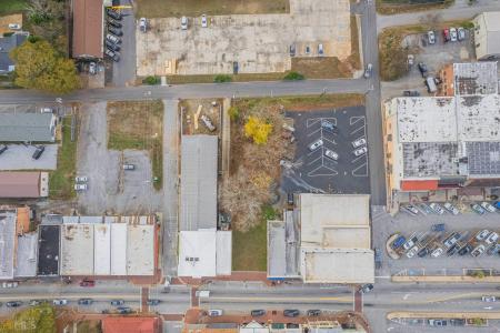 1371 Washington St., Clarkesville, Georgia 30523, USA