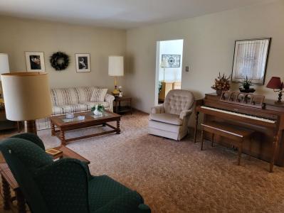 7425 West Dogwood Lane, Cresco, Pennsylvania 18326