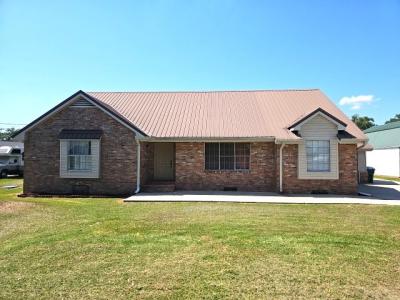 416 Sako Drive, Raceland, Louisiana 70394, USA