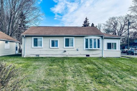 34038 Caseville Court, Westland, 密西根州 48186, 美國