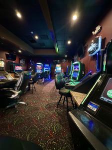 1110 W Custer, Helena, モンタナ 59602, アメリカ合衆国