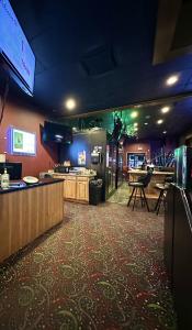 1110 W Custer, Helena, 몬타나 59602, 미국