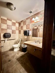 1110 W Custer, Helena, 몬타나 59602, 미국