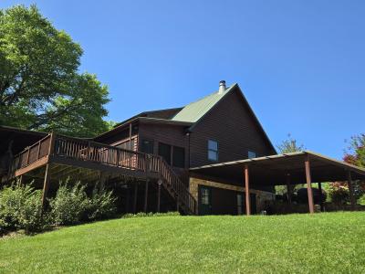 1003 GA Hwy 27 E, Americus, Georgia 31709, USA