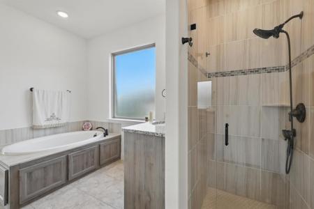 14329 Home Trail, Fort Worth, テキサス 76262, アメリカ合衆国