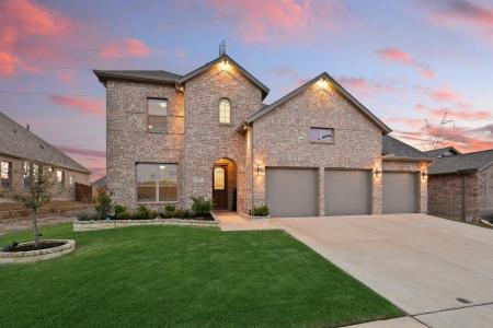 14329 Home Trail, Fort Worth, テキサス 76262, アメリカ合衆国