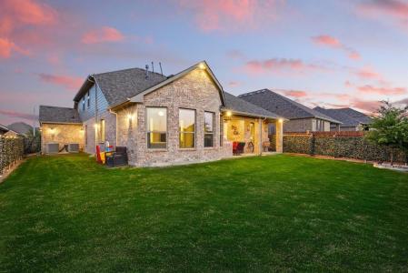 14329 Home Trail, Fort Worth, テキサス 76262, アメリカ合衆国