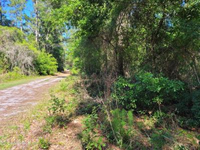 209 Southern Ave, Crescent City, Florida 32112, Stati Uniti