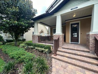 1414 Stickley Avenue, KISSIMMEE, Florida 34747, Estados Unidos