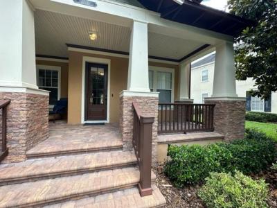 1414 Stickley Avenue, KISSIMMEE, Florida 34747, Estados Unidos