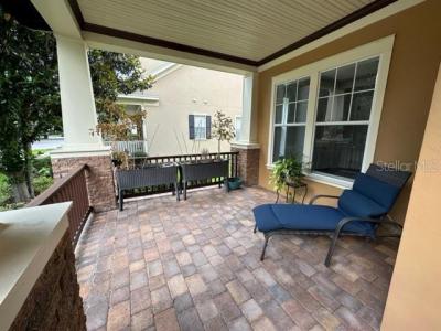 1414 Stickley Avenue, KISSIMMEE, Florida 34747, Estados Unidos