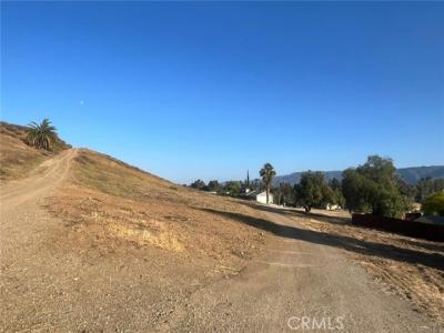 109 109, Lake Elsinore, 加州 92530, 美國