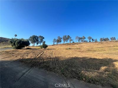109 109, Lake Elsinore, 加州 92530, 美國
