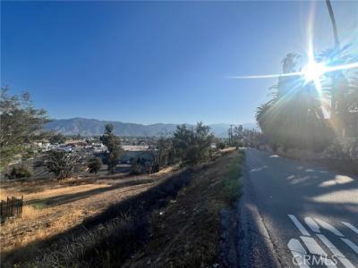 0 Lash Street, Lake Elsinore, كاليفورنيا 92530, الولايات المتحدة