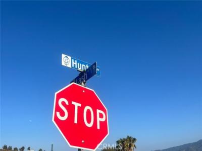 259 259, Lake Elsinore, California 92530, Estados Unidos