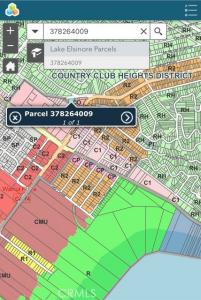 259 259, Lake Elsinore, California 92530, Estados Unidos