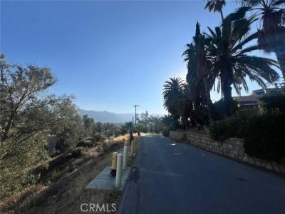 259 259, Lake Elsinore, California 92530, Estados Unidos