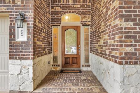 1900 Pagemill Lane, Conroe, Texas 77304, USA