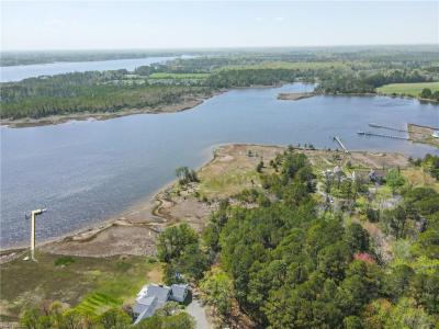 7.1AC Creekside Lane, North, Virginia 23128, USA