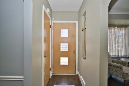 6912 N Keystone Avenue, Lincolnwood, Illinois 60712, Stati Uniti