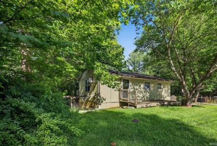 8899 E Southshore Drive, Unionville, Индиана 47468, Соединенные Штаты