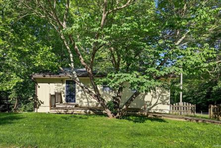 8899 E Southshore Drive, Unionville, Индиана 47468, Соединенные Штаты