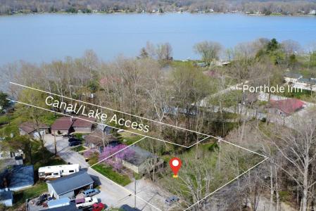 8899 E Southshore Drive, Unionville, Индиана 47468, Соединенные Штаты
