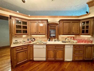 506 W Chickasha Avenue, Chickasha, Oklahoma 73018