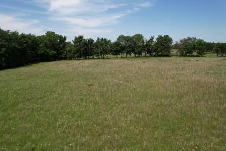 Lots 31-32 Private Road 5986, Yantis, Texas 75497, Estados Unidos
