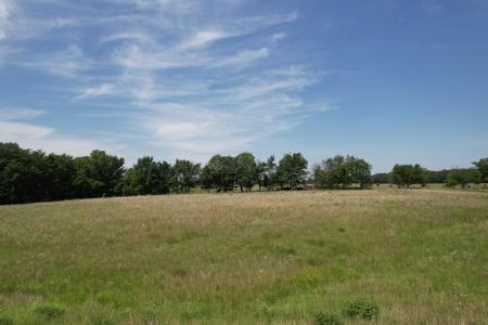 Lot 33 Private Road 5986, Yantis, Texas 75497, HOA KỲ
