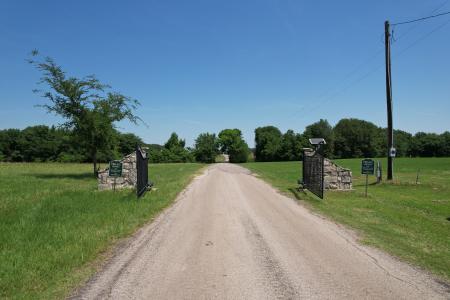 Lot 33 Private Road 5986, Yantis, Texas 75497, HOA KỲ