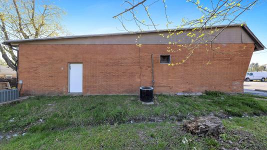 10234 Lincoln Trail, Fairview Heights, Illinois 62208, Stati Uniti