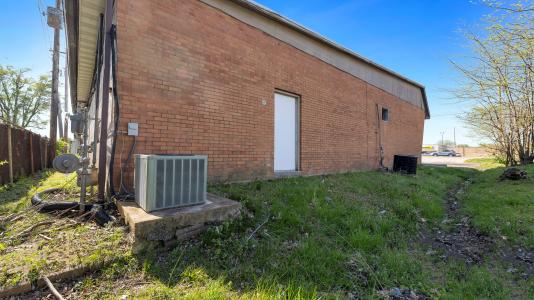 10234 Lincoln Trail, Fairview Heights, Illinois 62208, Stati Uniti