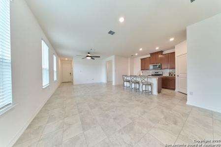 4466 Tivoli Dr, Converse, Texas 78109, USA