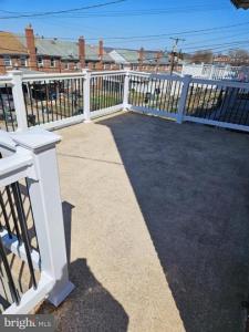 7270 CONLEY STREET, Baltimore, Maryland 21224