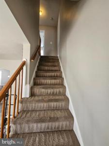 7270 CONLEY STREET, Baltimore, Maryland 21224