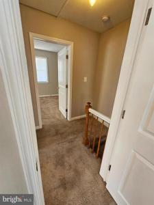 7270 CONLEY STREET, Baltimore, Maryland 21224