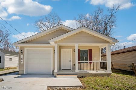 498 Fairlawn Avenue, Painesville, Ohio 44077, USA