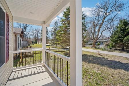 498 Fairlawn Avenue, Painesville, אוהיו 44077, ארצות הברית של אמריקה 