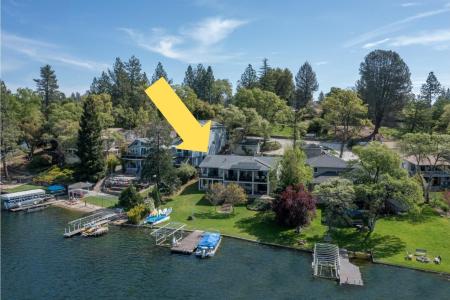23792 Woodhaven Place, Auburn, California 95602, USA