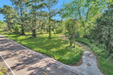 3974 N Fm 1486 Road, Montgomery, Texas 77356, USA
