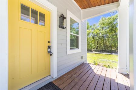 974 Alexander Street, St. Augustine, Florida 32084, Stati Uniti