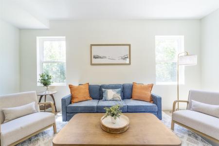 974 Alexander Street, St. Augustine, Florida 32084, Stati Uniti