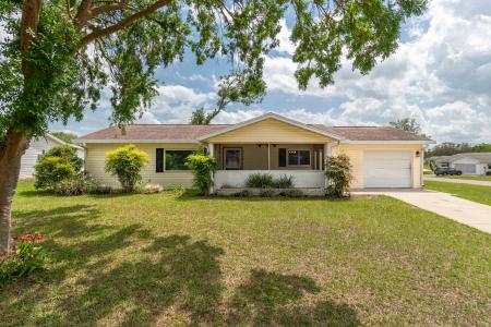 6366 SW 115th Street Road, Ocala, Florida 34476, USA
