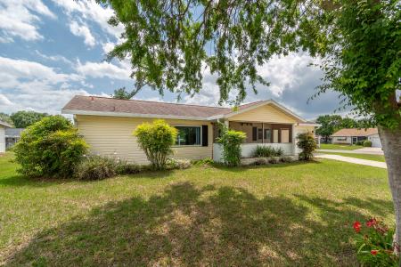 6366 SW 115th Street Road, Ocala, Florida 34476, Stati Uniti