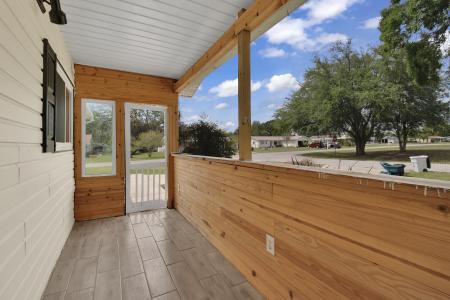 6366 SW 115th Street Road, Ocala, Florida 34476, Stati Uniti