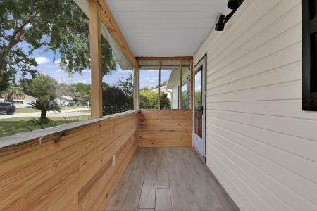 6366 SW 115th Street Road, Ocala, Florida 34476, Stati Uniti